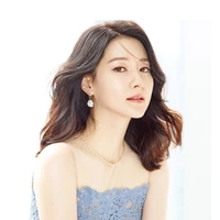 รัญญา