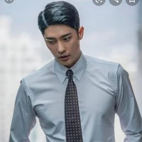 วิน(พ่อเมย์)