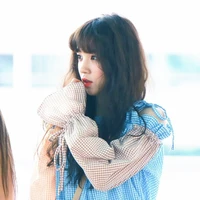 ยูมิ