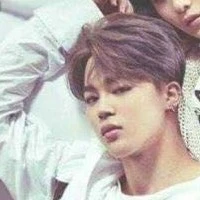Park Jimin