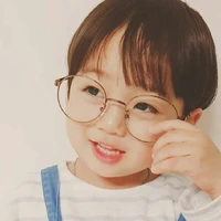 Jeon Jung-kyun