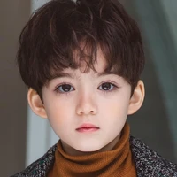 Jeon Junghyun