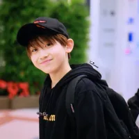 Kim Hyun-Jin