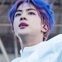 seokjin