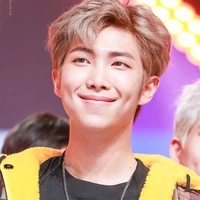 Namjoon