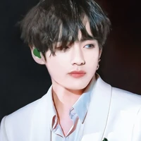 taehyung