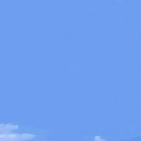 Seseorang