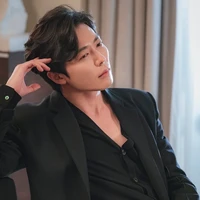 Kim Jae wook