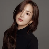 park min-young