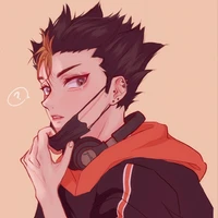 Nishinoya Yuu