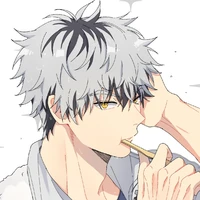 Kotaro Bokuto