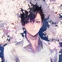 Tetsuro Kuroo