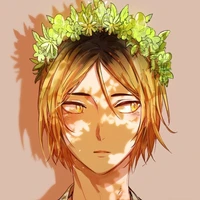 Kenma Kozume