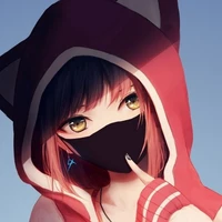 ME