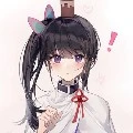kamado kanao