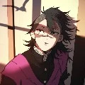 genya