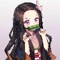 agatsuma nezuko