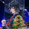 tomioka giyu