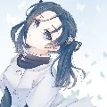 kamado aoi
