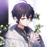akihito