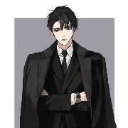 Matthew