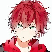aiden