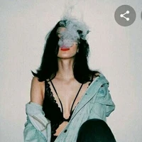 Ny.atmaja