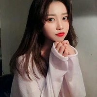 frili bramasa