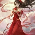 goddess of life