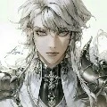 athelsten/crown prince