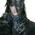 edward/fl second brother