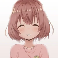 eloise