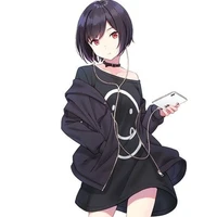 valerie