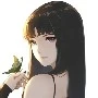 นางเอกร่างเก่า(ลิลิน)