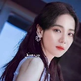 Kim Jisoo