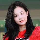 Kim jennie