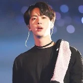 Kim Seokjin