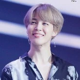 Park Jimin