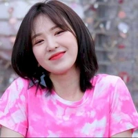 Wendy