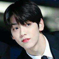 ภาคิน(ตอนเด็ก)