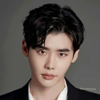 ภาคิน(พระเอก)