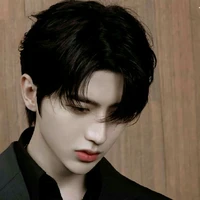 คิม(เพื่อนพระเอก)