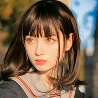 เเคร์(ตอนเด็ก)