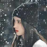 เเคร์(นางเอก)