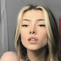 Yunna