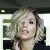 Maria