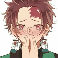 Tanjirou