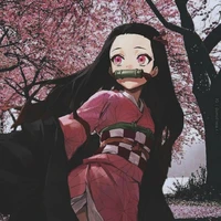 Nezuko