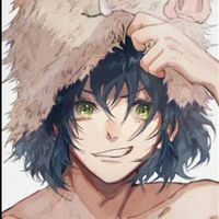 Inosuke