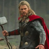 thor